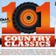 101 Country Classics