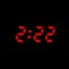 2:22 the Movie