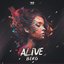 Alive - Single