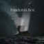 Pandora's Box - Single