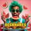 Neckhurts