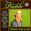 Gilberto Valenzuela (Música de Mi Pueblo)