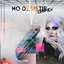 No Desistir - Single