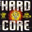 Hardcore Vol. 2