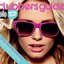 Ministry of Sound Clubbers Guide to Spring 2010