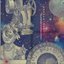 To Far Away Times: Chrono Trigger & Chrono Cross Arrangement Album