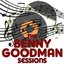 The Benny Goodman Sessions