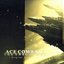 ACE COMBAT 5 THE UNSUNG WAR Original Soundtrack (disc 1)