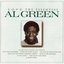 L-O-V-E: The Essential Al Green [Disc 2]