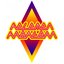 Dallamok Télen-Nyáron (Best of Kelemen Kabátban 2011-2013)