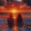 summer night