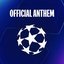 UEFA Champions League Anthem (Full Version)