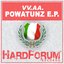Powatunz (EP)