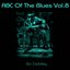 ABC of the Blues, Vol. 8