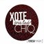 Xote Pra Lad Chiq