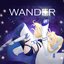 Wander - Single