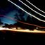 Nightfall (Sgt Floofy Remix) - Single