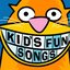 Kid's Fun Songs