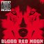 Blood Red Moon