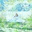 TV Animation "Slow Loop" Opening Theme Song "Yajirushi" (Ion Disc) - Single