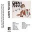 Orfan Anny