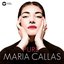 Maria Callas: Pure