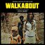 Walkabout (Original Motion Picture Soundtrack)