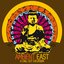 Ambient East - a Chill Out Excursion