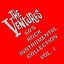 60's Rock Instrumental Collection, Vol. 1