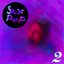 Sexpop 2