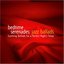 Bedtime Serenades: Jazz Ballads - Soothing Ballads for a Perfect Night's Sleep