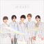 Hikari - Single