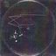 Magnetic Fields
