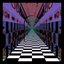 mirror gallery (Windows 96 Remix)