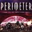 Perimeter
