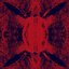 Serenade of the Lost - Single