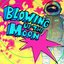 Blowing Up the Moon-EP