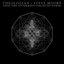 Into The Uttermost Fields Of Ether