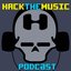 www.hackthemusic.com