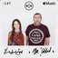 Beats In Space 137: Joe Goddard & Kaitlyn Aurelia Smith (DJ Mix)