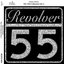 The 1955 Collection, Vol. 3