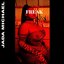 FreakMix