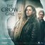 THE CROW GIRL (ORIGINAL TELEVISION SOUNDTRACK)