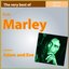 The Very Best of Bob Marley, Vol. 5: Adam and Eve