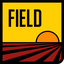 field-records için avatar