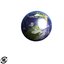 Create your world!