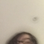 Avatar for salskeed