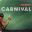 Carnival (Single)