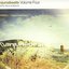 Anjunabeats Volume Four (Mixed By Above & Beyond)