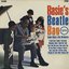 Basie's Beatle Bag